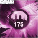solotek - Last Stand (Original Mix)