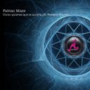 Fabian Maze, Rosario Flores - Como quieres que te quiera (feat. Rosario Flores) (Original mix)