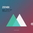 Zenbi - Wit You (Zenbi Radio Edit)