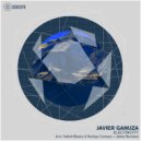 Javier Ganuza, Jabba - No Return