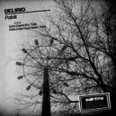 Patrik, Felipe Pineda - Delirio (Felipe Pineda Remix)
