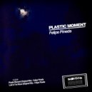 Felipe Pineda - Lost In The Moon