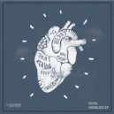 Sistal - Over The Precipice ()