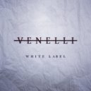 Venelli - White Label (Original Mix)