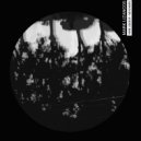 Mark Lizancos - Me and Mars