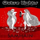 Outre Lights - Samhain (Original Mix)