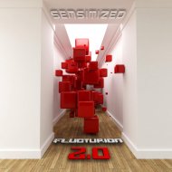 Flucturion 2.0 - Fall Out Comet