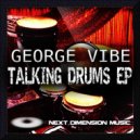 George Vibe - Unplugged