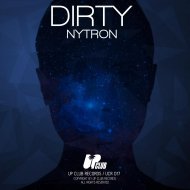 Nytron - On Fire