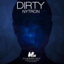 Nytron - Reference