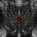 ManMadeMan - Roundway (Original Mix)