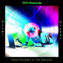 Firas Victor - From The Body To The Machine (Original Mix)