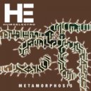 Humo Electro - Metamorphosis