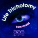 BB3 Dynamics, Astrolith - Culmination (Astrolith Remix)