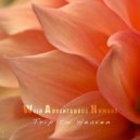W.A.H. - Trip to Heaven