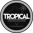 Cosmic Force - Randomize Lifestring (Original Mix)