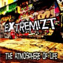 eXtremizt - Fuck the Police (Original Mix)
