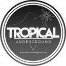 DJ Boss - Analog Deeper