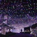Christopher Dream - Lights