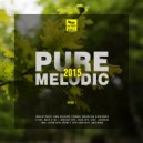 Mario & Eric J - Carolina Skies (Original Mix)