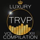 The First Station - The After (Original Mix)