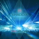 SHADDIX - Space Mood #2 ()