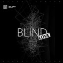 Pascal Junior - Blind Love (Original mix)