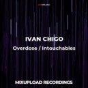 IVAN CHIGO - Intouchables 1+1 (Original mix)