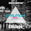 Andrei Andrion - A Unique Form
