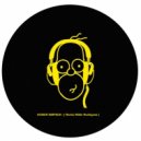 Wiltin Rodrigues - Homer Simpson (Remix)