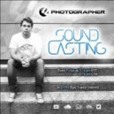 Photographer - SoundCasting episode 084 ()