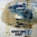 Sergey Lione - Space