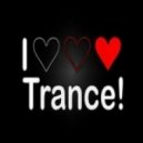 AndreVV - Uplifting Trance Mix #01 November 2015