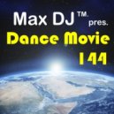 Max DJ - Music & Fascion - Commercial Selection - Opening Store (Location Roma Italy) (Live Set)