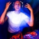 Beatcrack - My Breaks Battle Semifinal[WinMix] (24.10.2015)