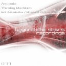 Ascania - Thinking Machines