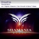 Breathia - Ascension