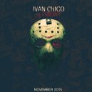IVAN CHIGO - 13 Friday (Original mix)