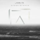 by Hamlyn - Ocean Breeze