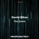 David Biton - The Game