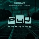 Aumcraft - Tantra