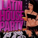 DiscoAleksz - Classic Latin House Mix vol. 6