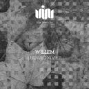Will:em - Ludwig XIV