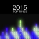 Aki Drope - Deep In My Soul (Original mix)