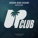 Shapeless - Again and Again