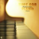 MACRIMA - Neujahrsabend (Original Mix)