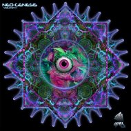 Biocycle - Fearless