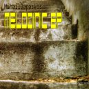 Mihail Dapaskos - Ellipse (Original Mix)