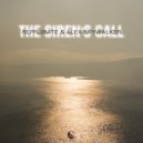 Reprobate & Alex Skywalker - The Siren\'s Call (Atmospheric Mix)