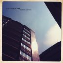 Davide Cali - Diagnostic Feat. Noemi Cali